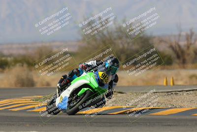 media/Mar-25-2023-CVMA (Sat) [[ce6c1ad599]]/Race 12 Amateur Supersport Middleweight/